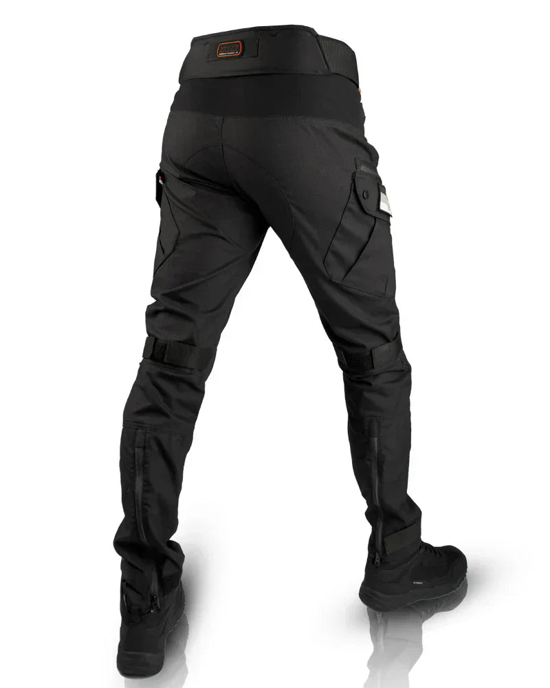 Leblanc™ | Pantalon Tactique