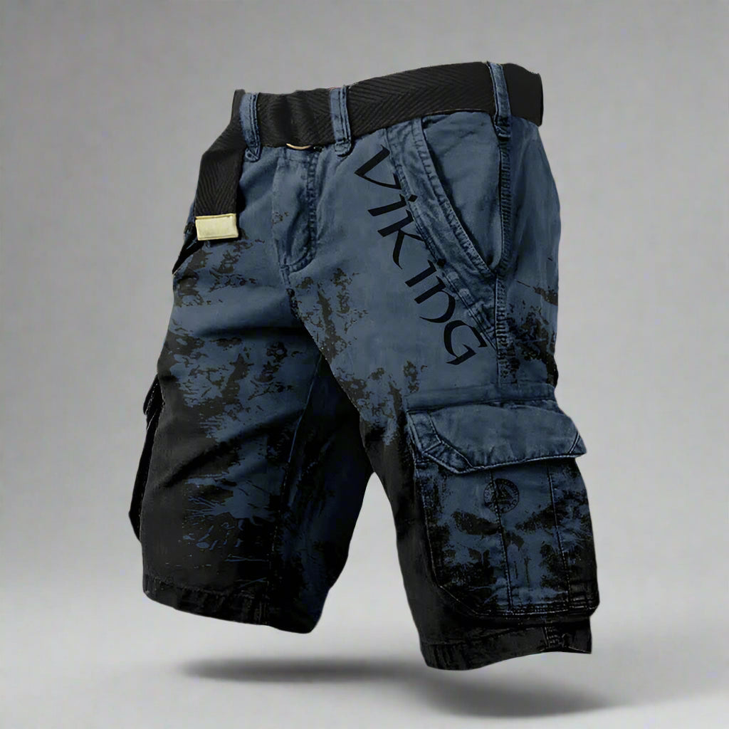 Leblanc™ | Short premium pour aventuriers