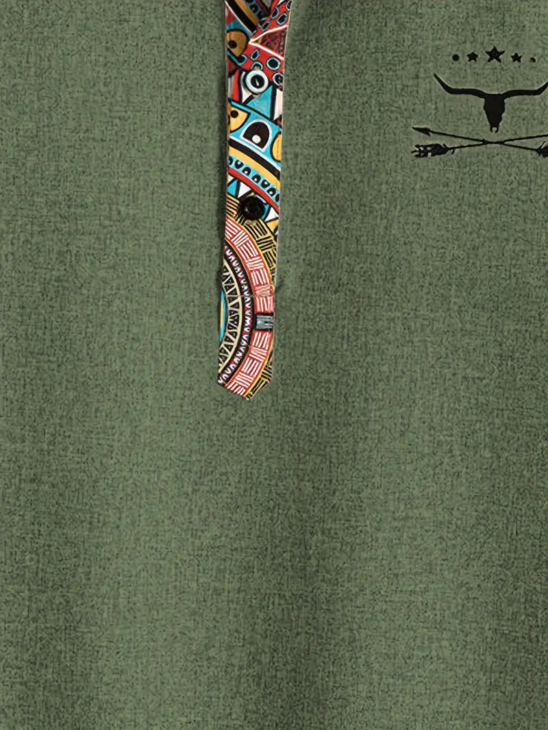 Leblanc™ | Chemise élégante à manches courtes