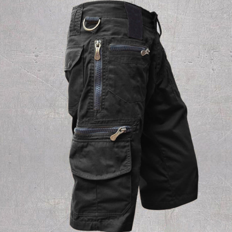 Leblanc™ | Shorts pratiques pour hommes
