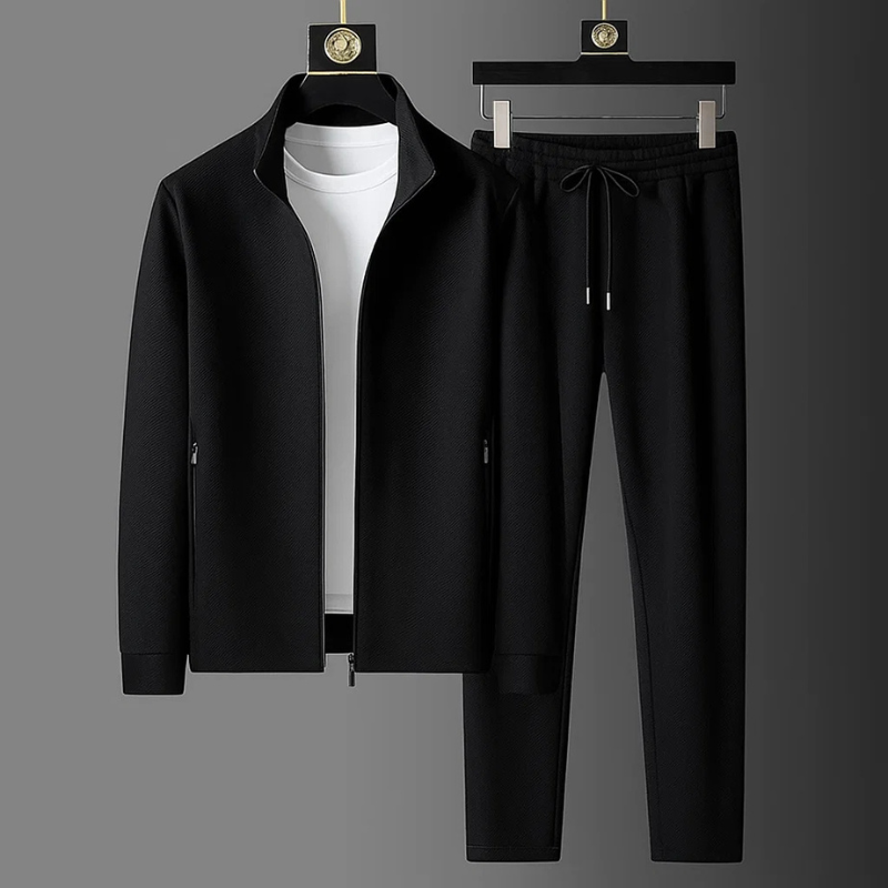 Leblanc™ | Survêtement premium pour homme