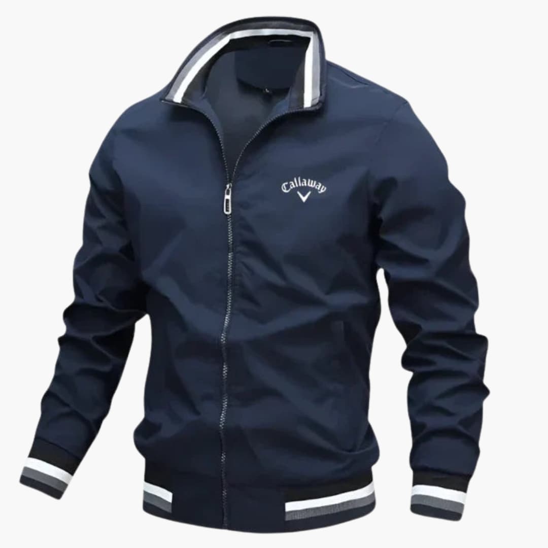 Lenoir™ - Veste premium