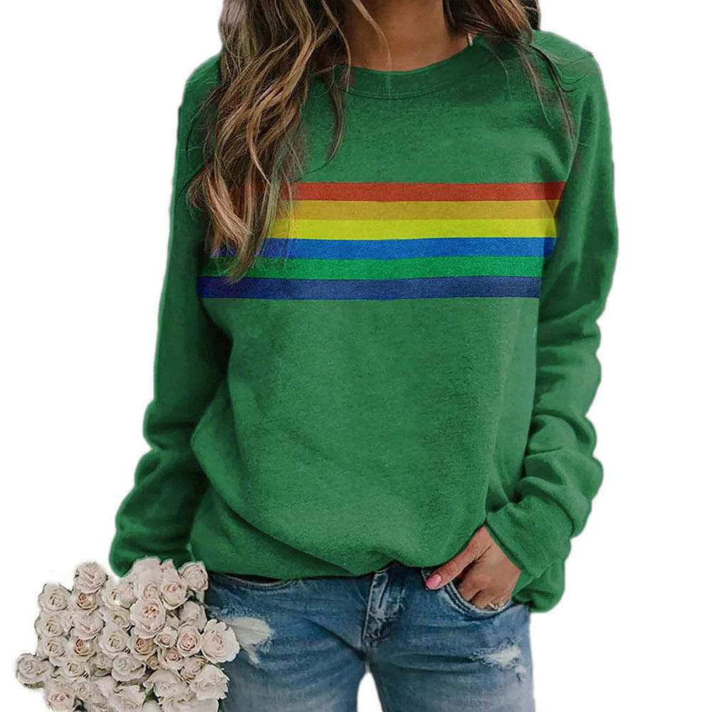 Leblanc™ | Pull de style sophistiqué pour femmes