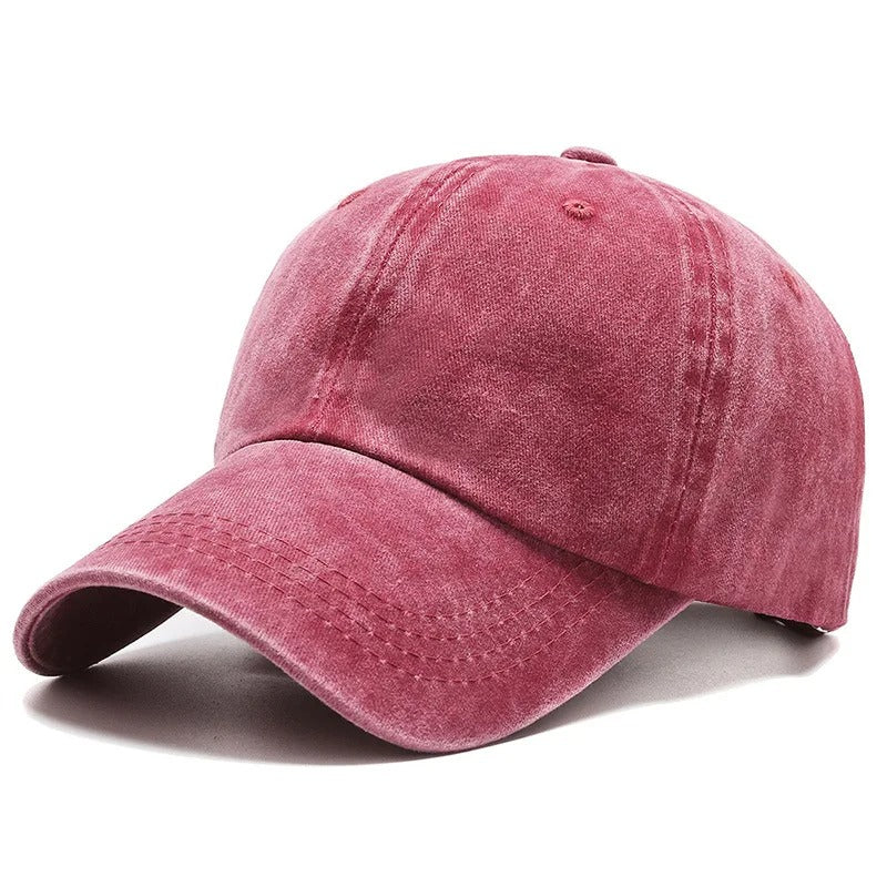 Leblanc™ | Casquette Quatre Saisons