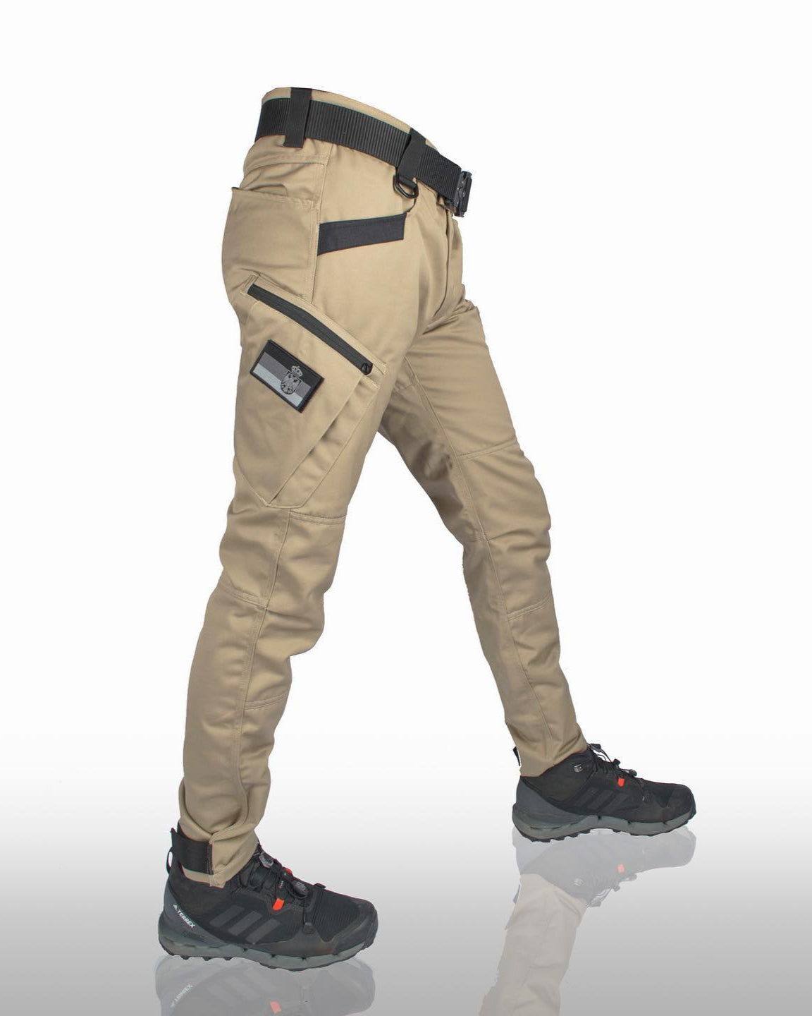 Leblanc™ | Pantalon Tactique