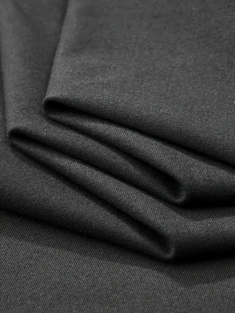 Leblanc™ | T-shirt stylé à manches courtes