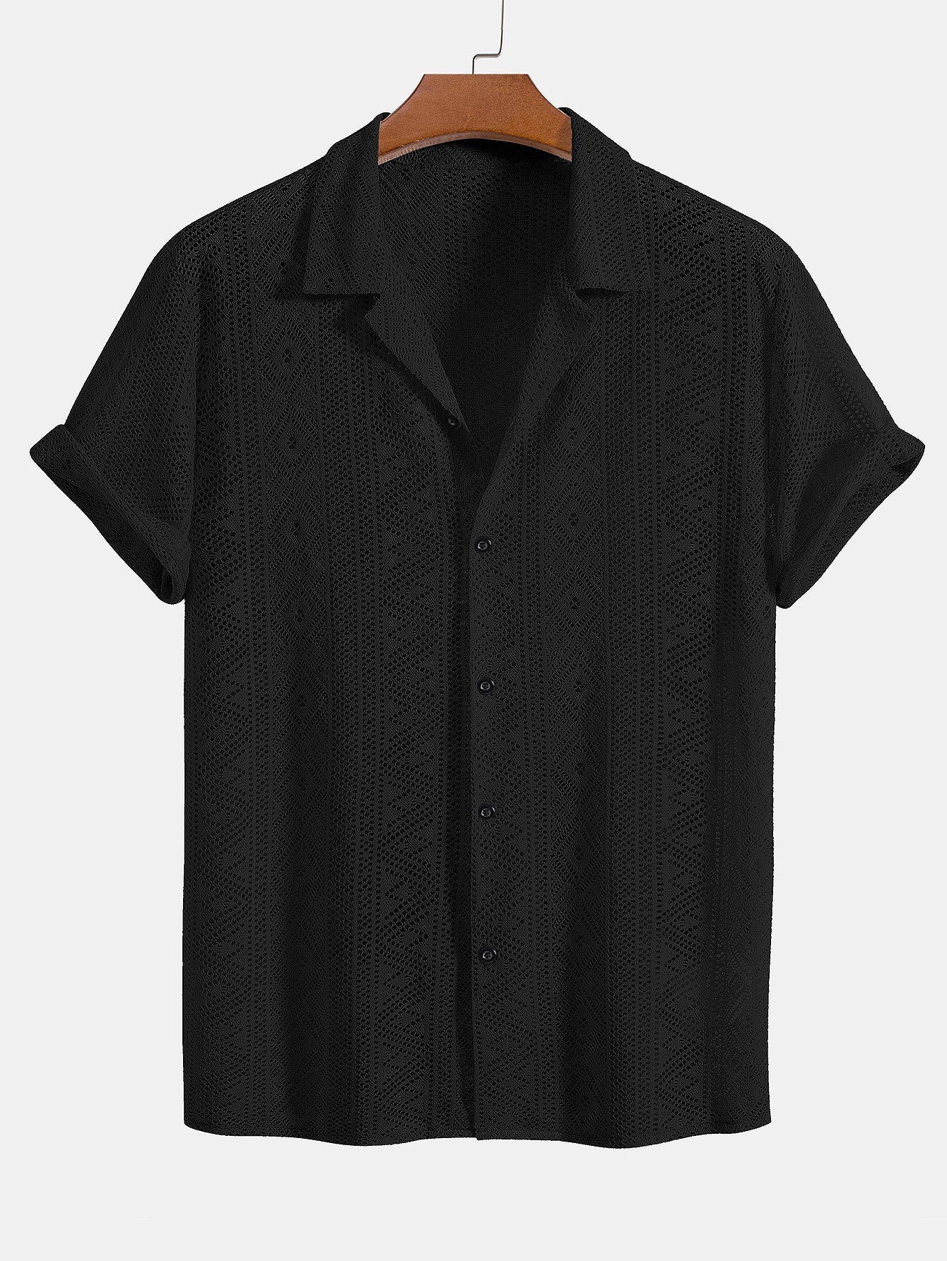 Leblanc™ | Ensemble à manches courtes