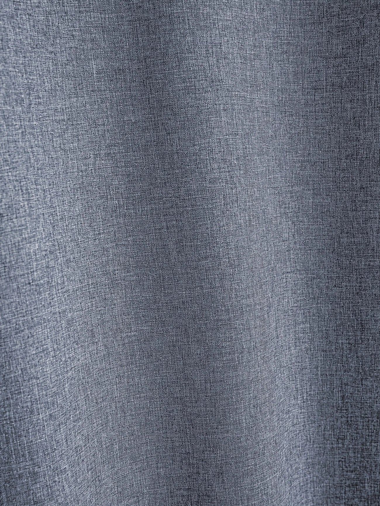 Leblanc™ | Chemise élégante à manches courtes et col montant