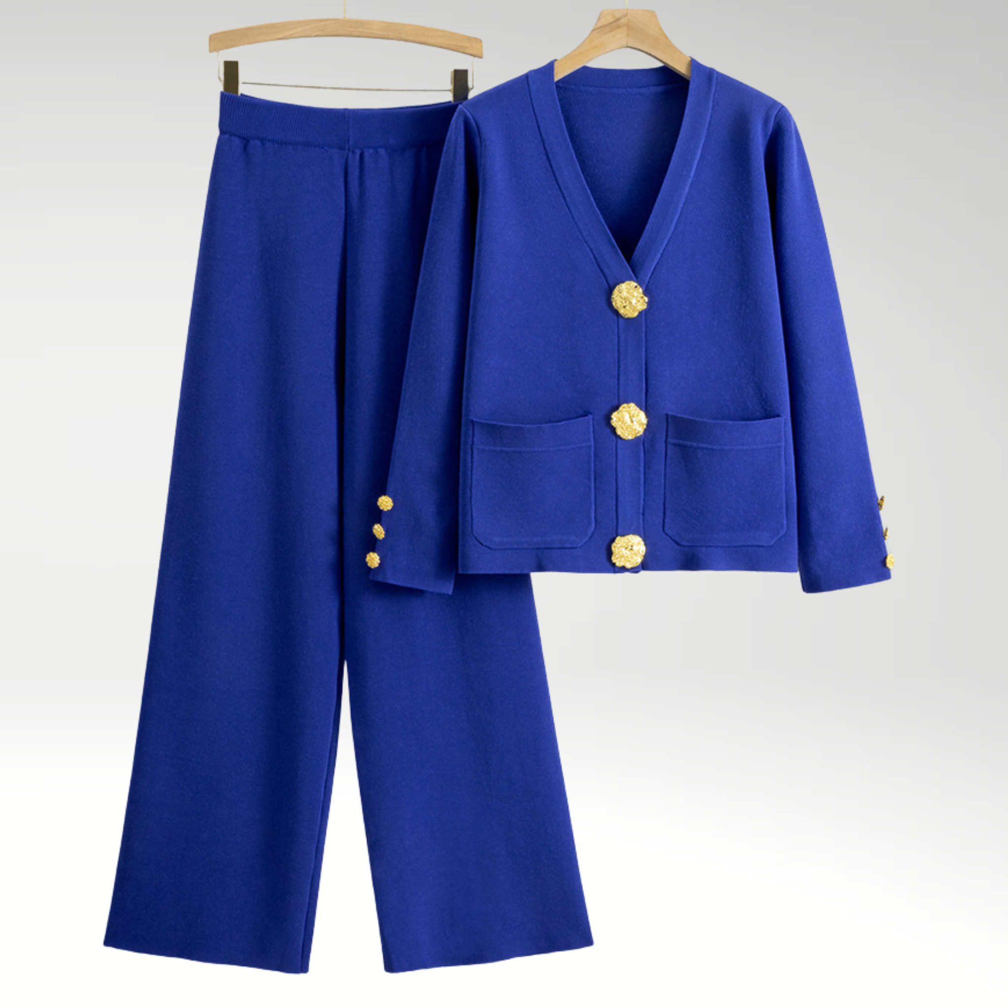 Leblanc™ | Coffret deux pièces Royal Essence