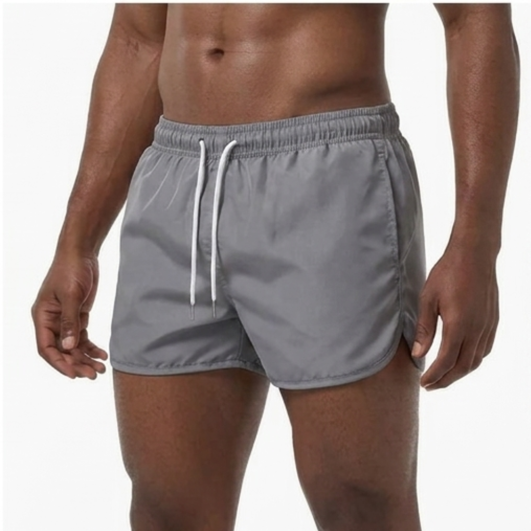 Leblanc™ | Short de Bain Premium pour Homme
