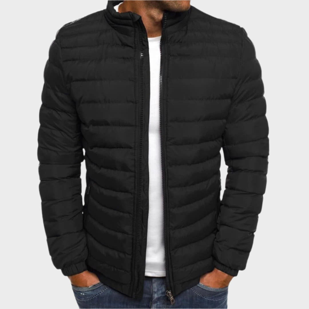 Leblanc™ | Veste d’été élégante et légère
