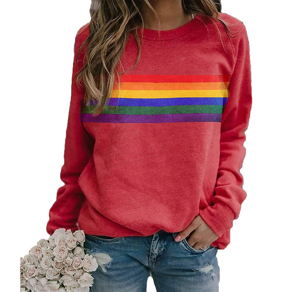 Leblanc™ | Pull de style sophistiqué pour femmes