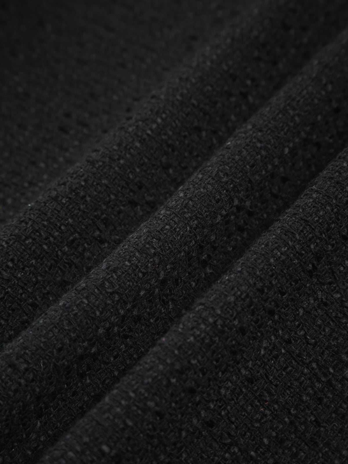 Leblanc™ | Blazer Old Money Aesthetics