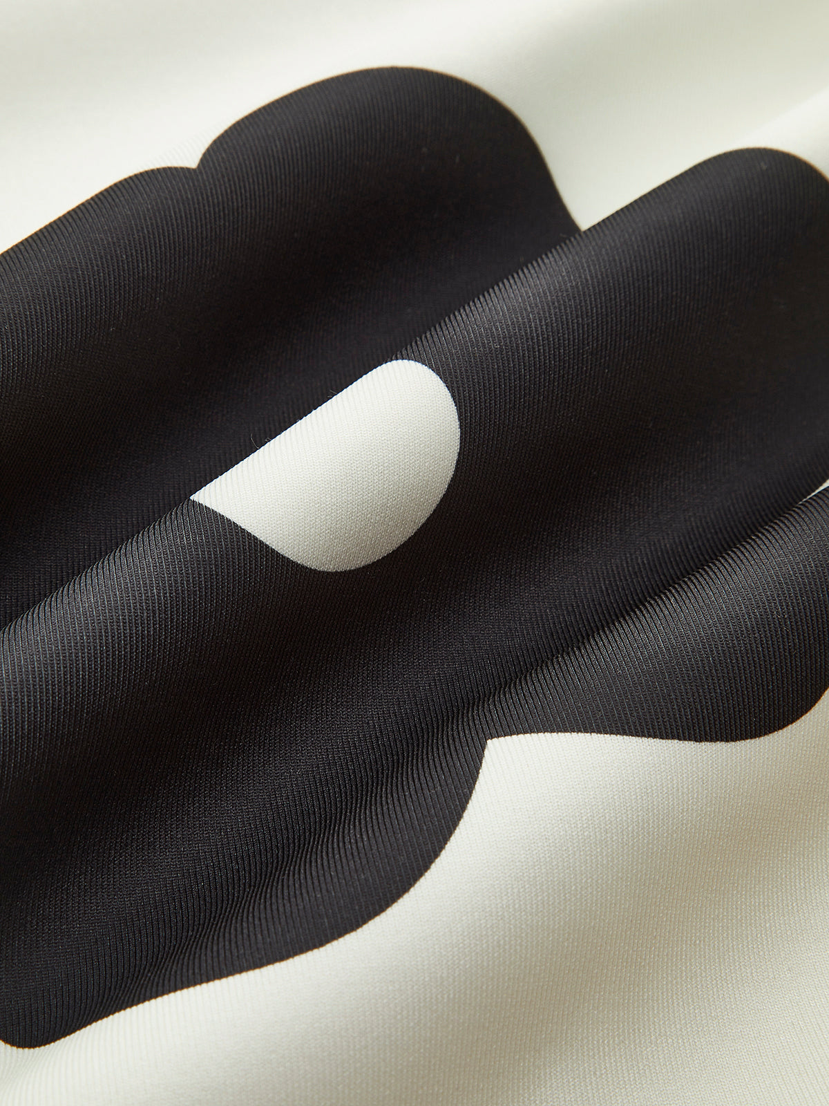 Leblanc™ | Veste à fleurs