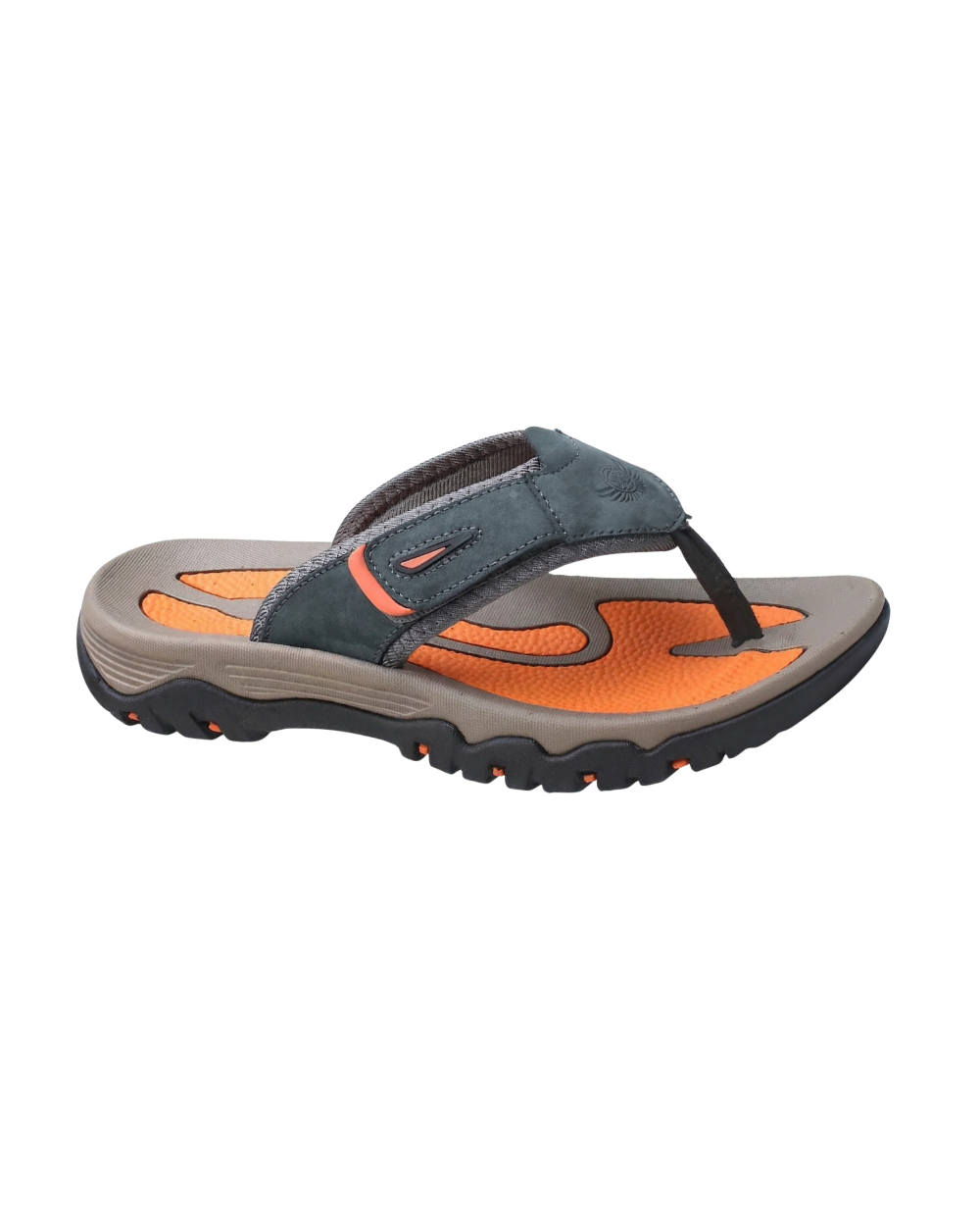 Leblanc™ | Sandales élégantes en cuir