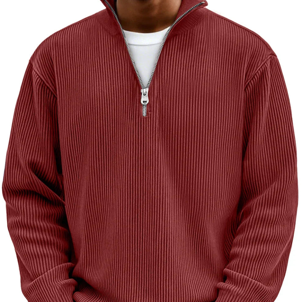 Leblanc™ | Pull tendance et élégant