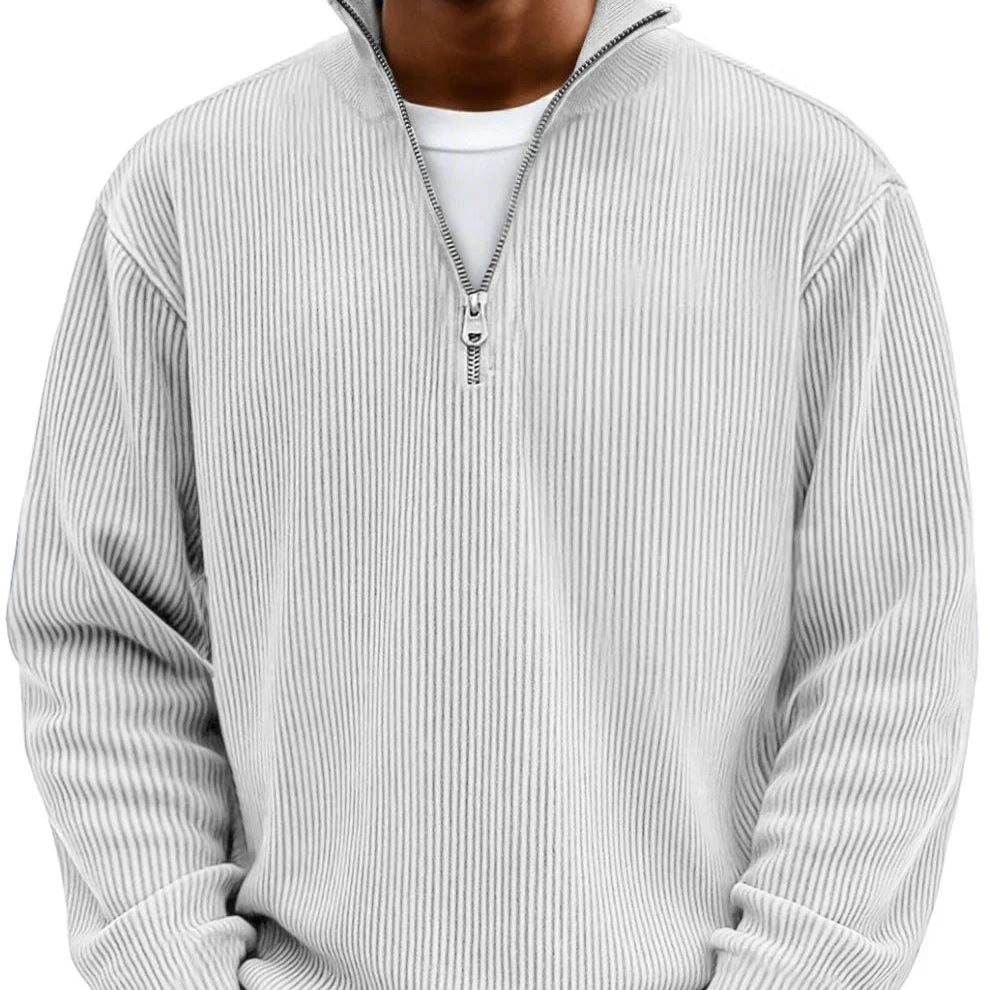 Leblanc™ | Pull tendance et élégant