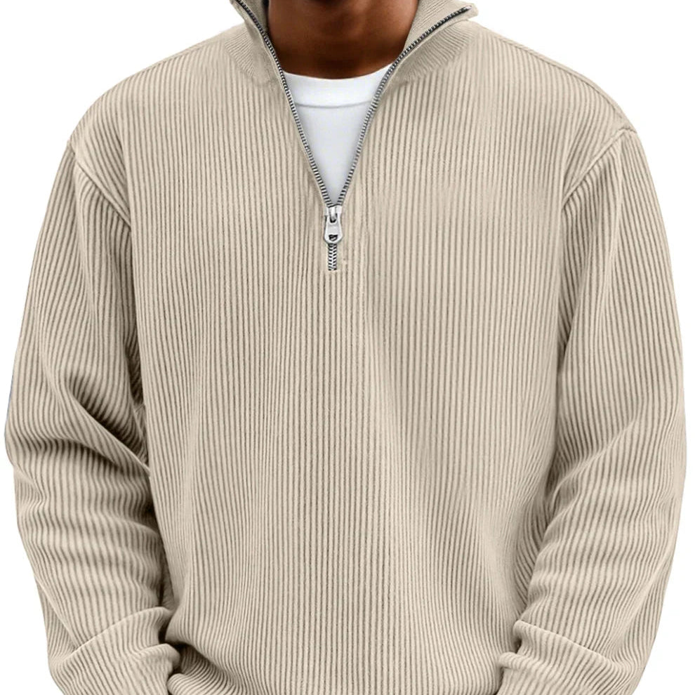 Leblanc™ | Pull tendance et élégant