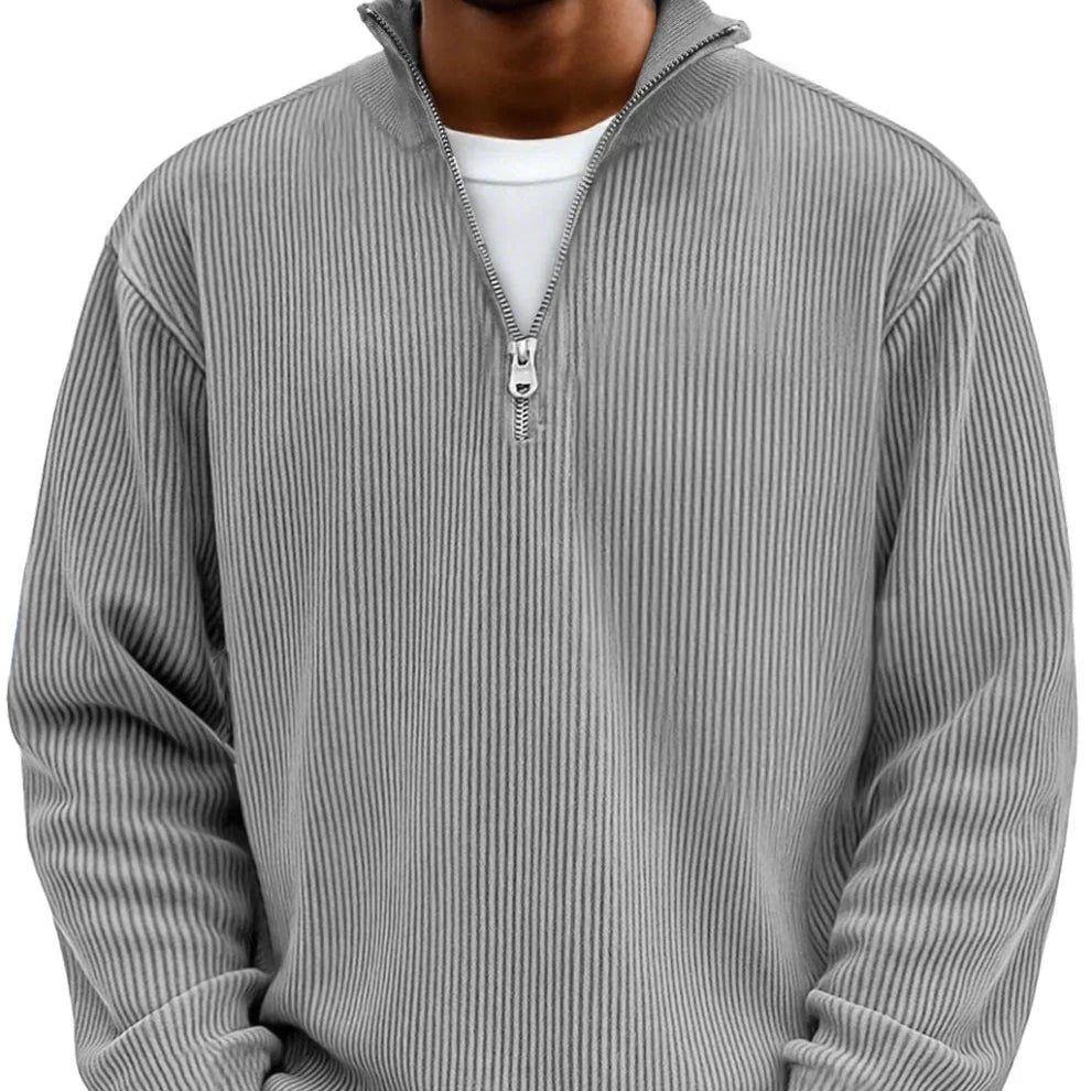 Leblanc™ | Pull tendance et élégant