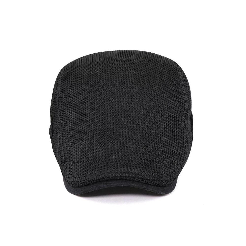 Leblanc™ | Casquette Aérée pour Hommes