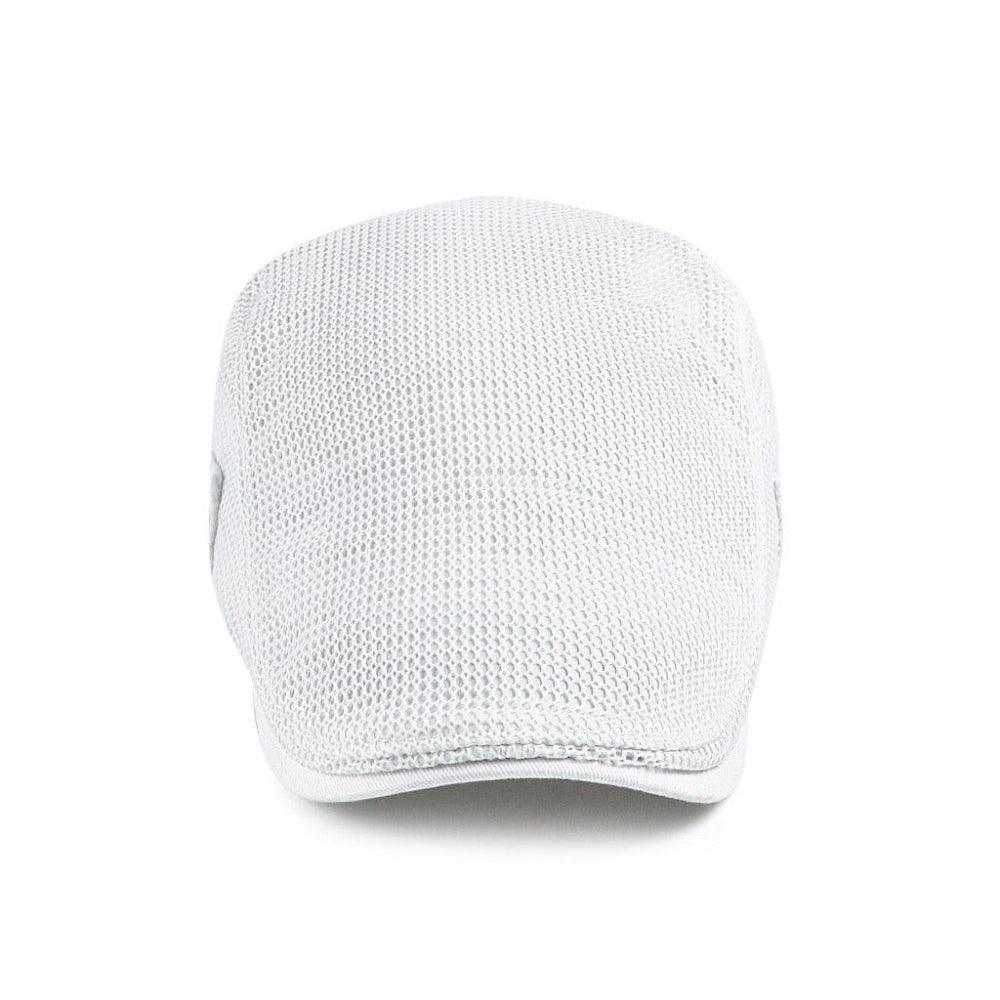 Leblanc™ | Casquette Aérée pour Hommes