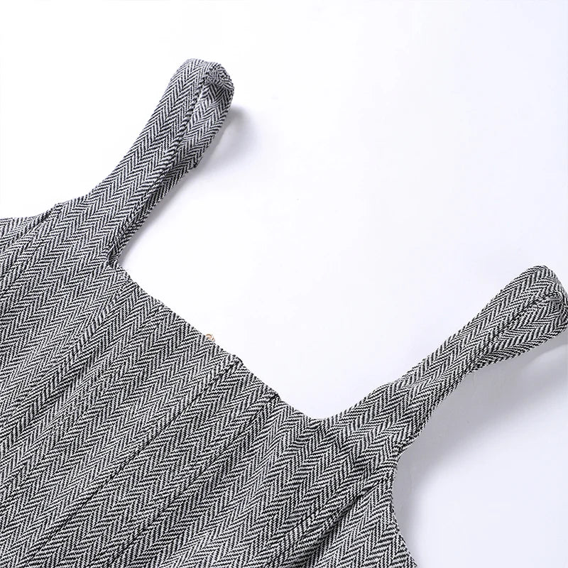 Leblanc™ | Ensemble Complet en 3 Pièces