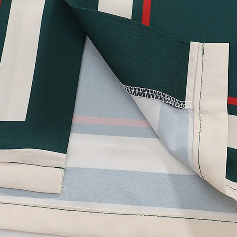 Leblanc™ | Chemise polo