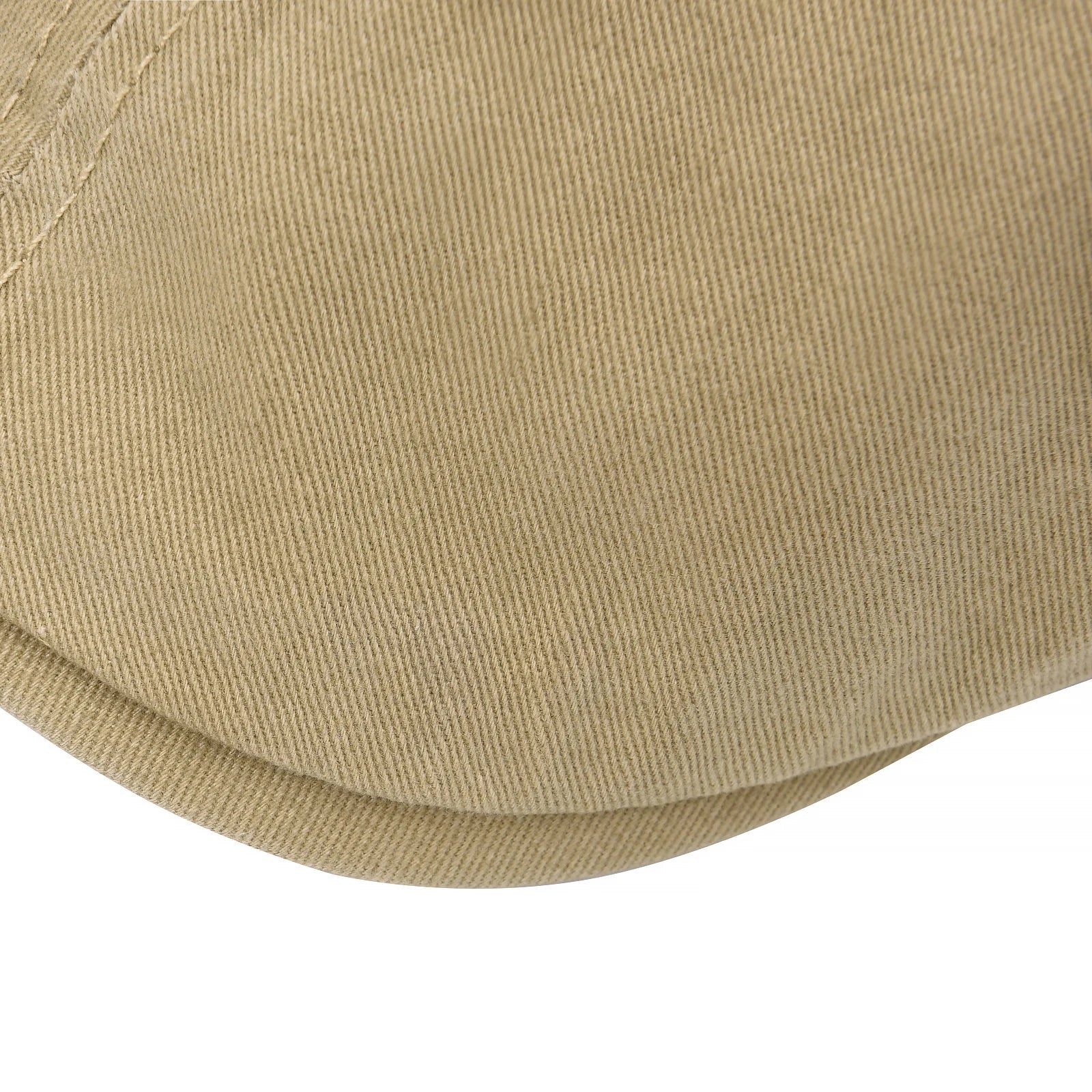 Leblanc™ | Casquette de Golf en Coton