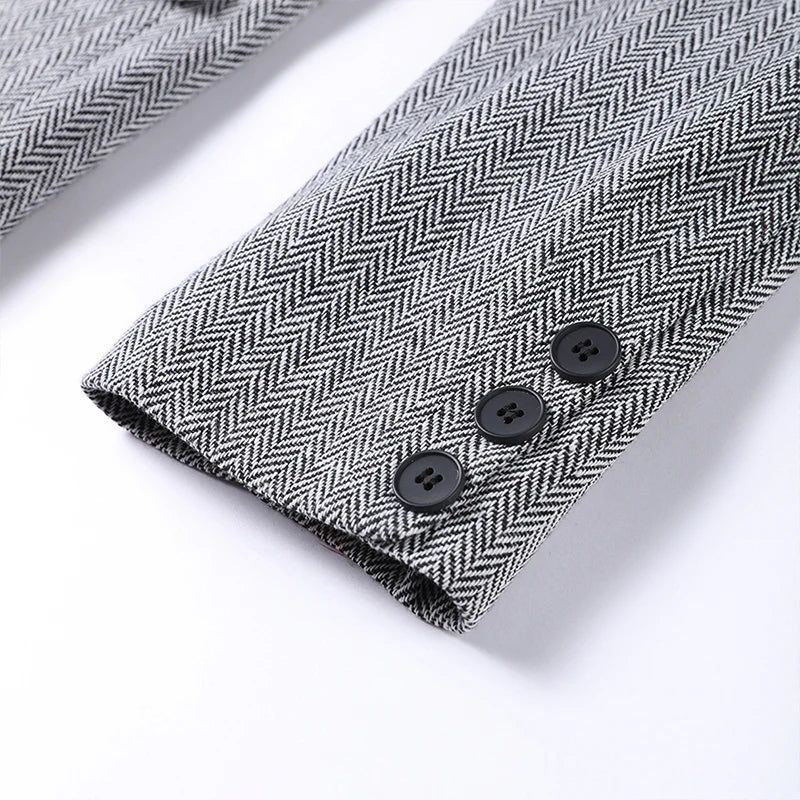 Leblanc™ | Ensemble Complet en 3 Pièces