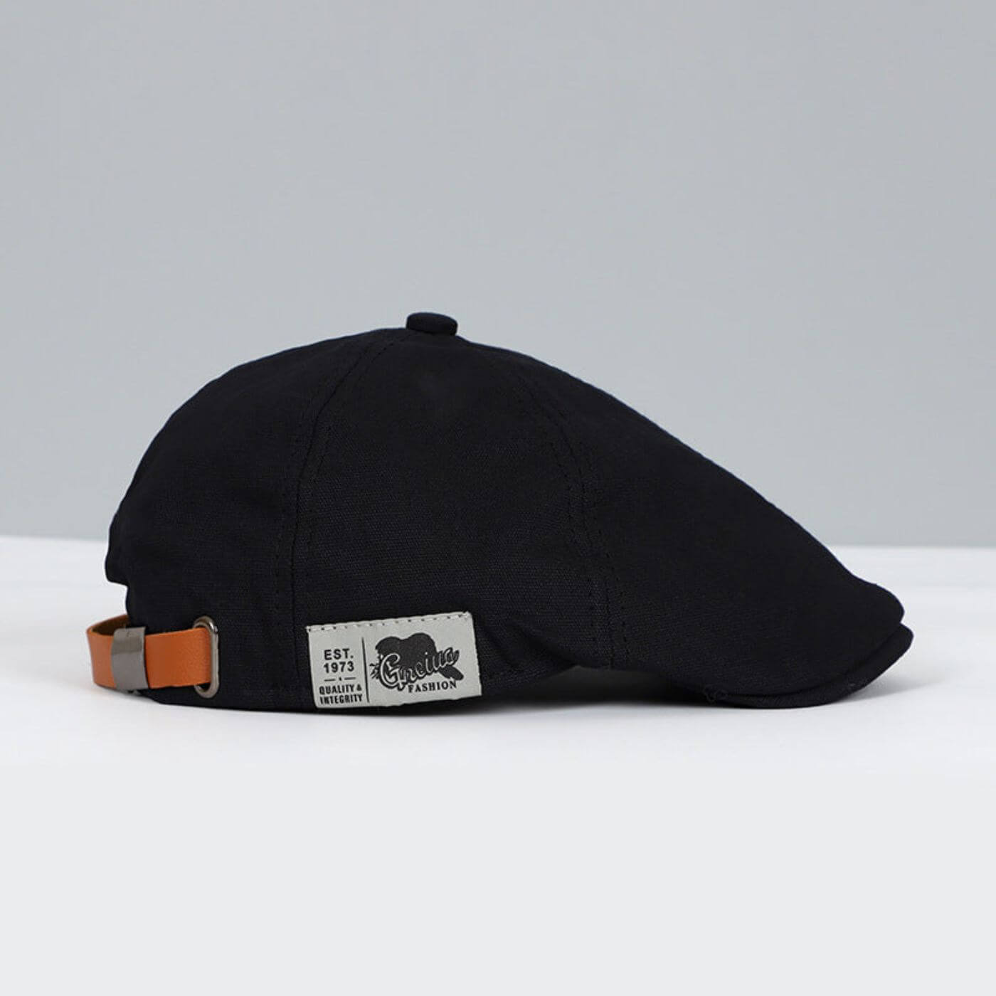 Leblanc™ | Casquette Classique