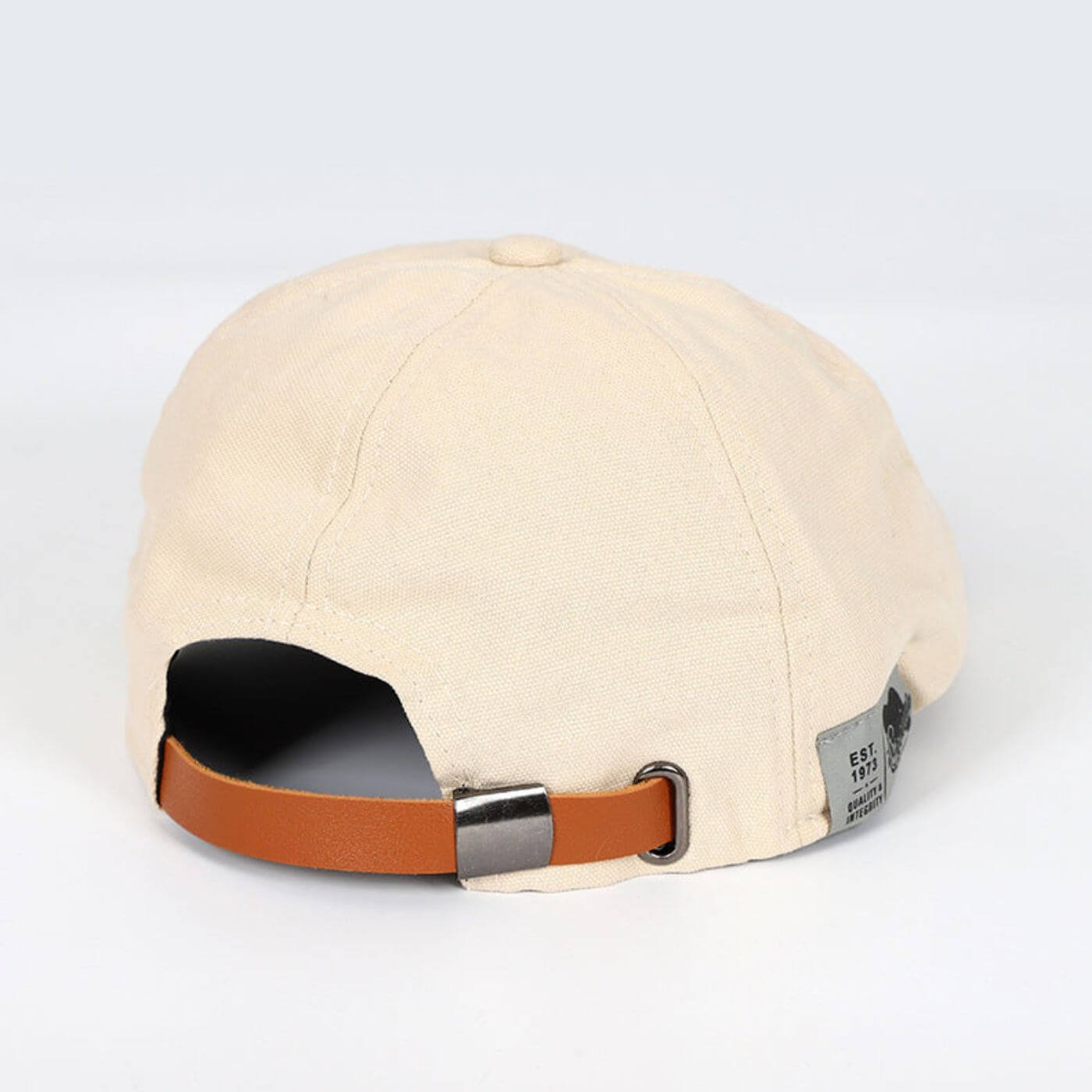Leblanc™ | Casquette Classique
