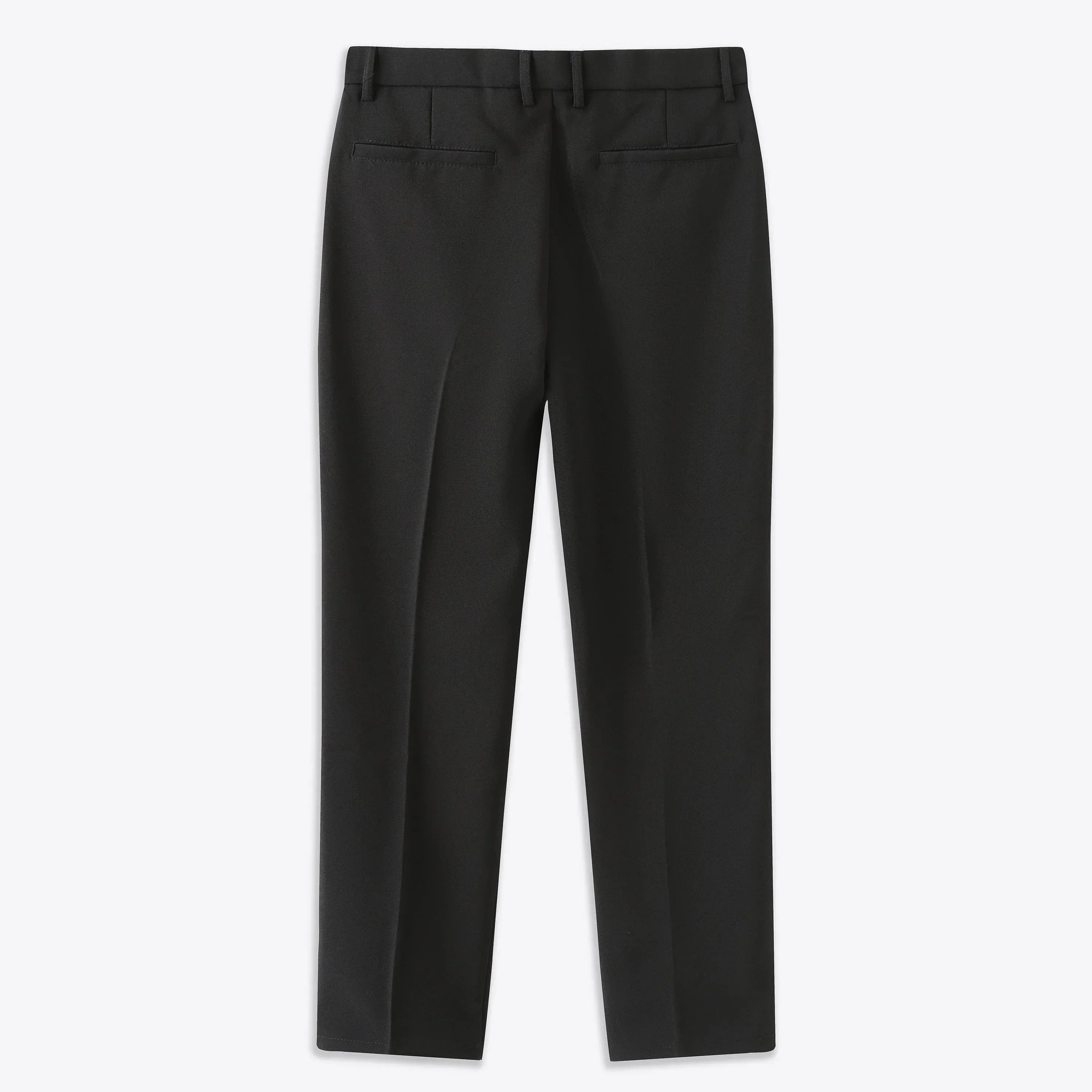 Leblanc™ | Pantalon extensible Augusto