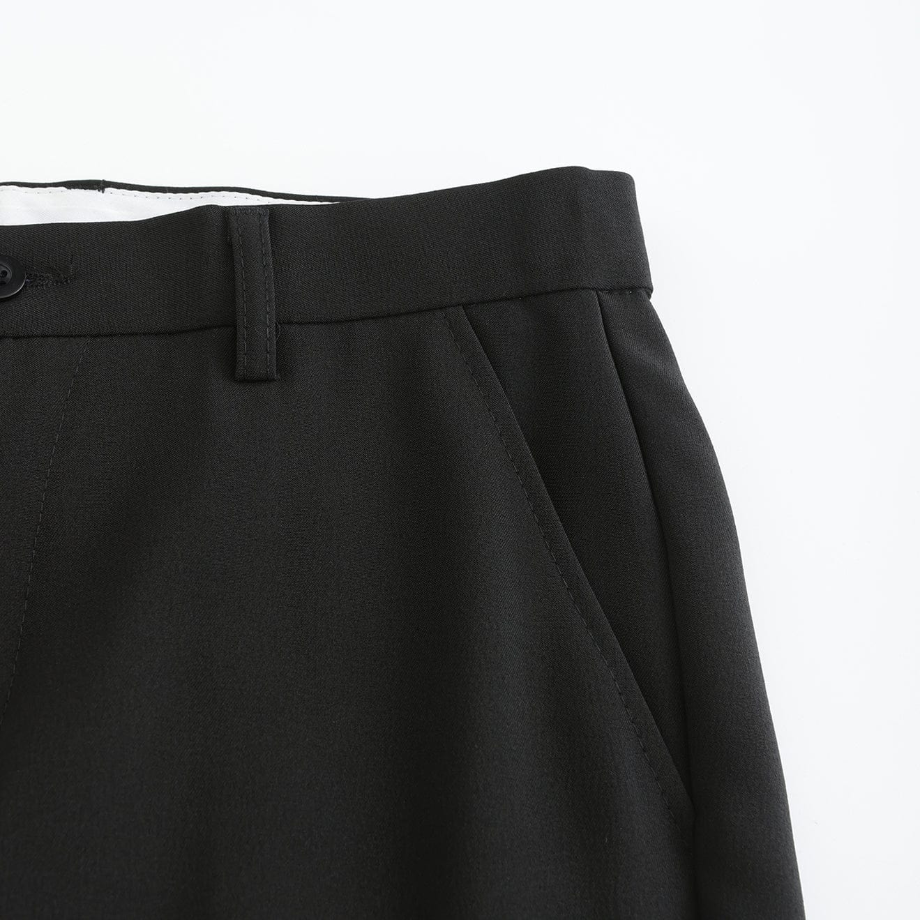Leblanc™ | Pantalon extensible