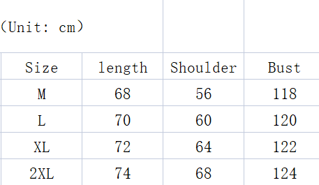 Leblanc™ | Polo à manches amples pour homme