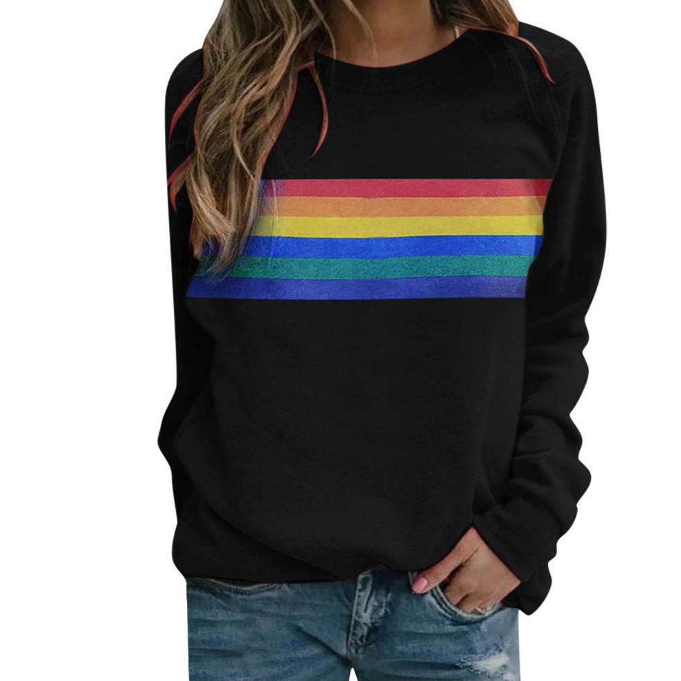 Leblanc™ | Pull de style sophistiqué pour femmes