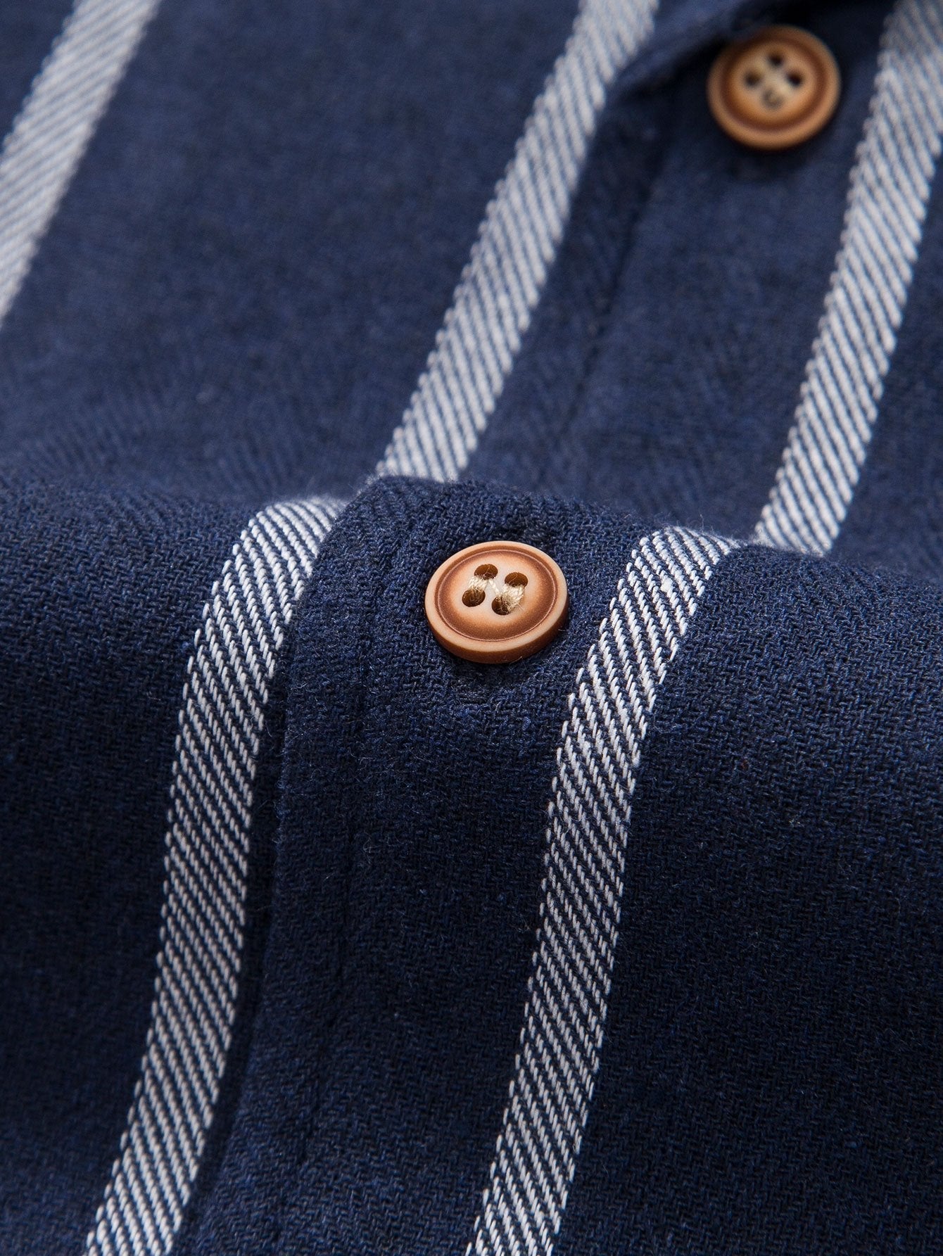 Leblanc™ | Ensemble à manches courtes