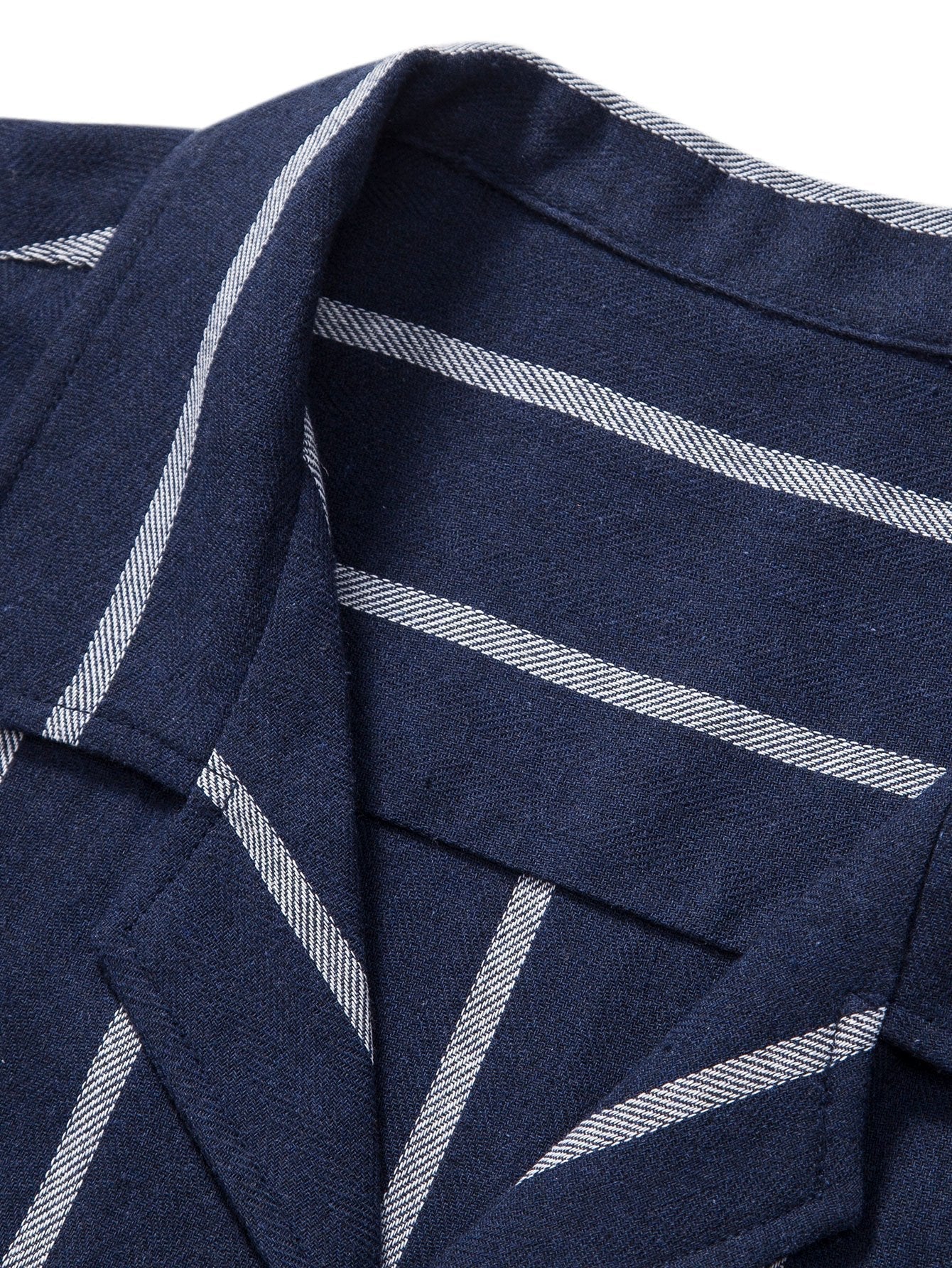 Leblanc™ | Ensemble à manches courtes