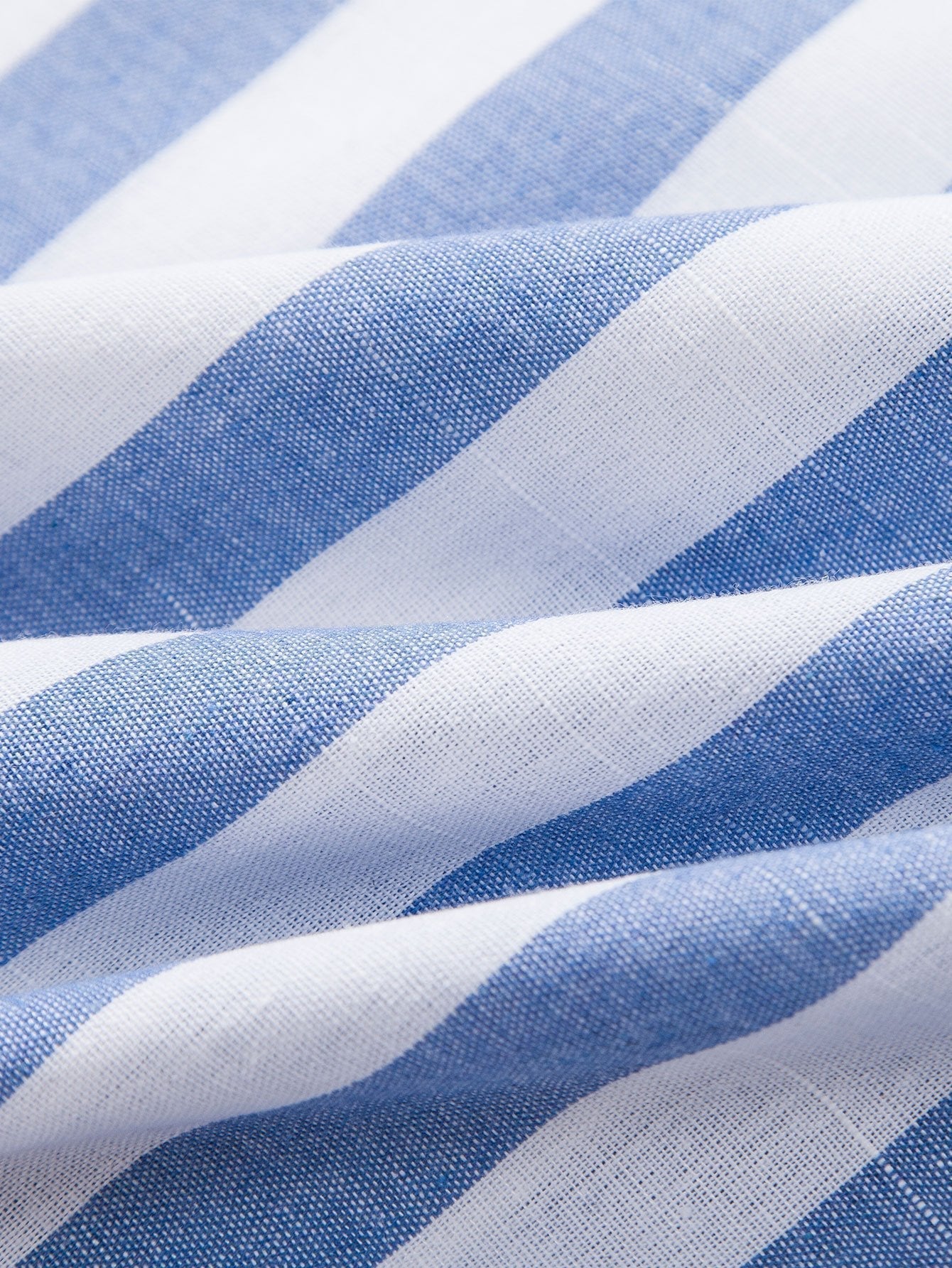 Leblanc™ | Ensemble à manches courtes