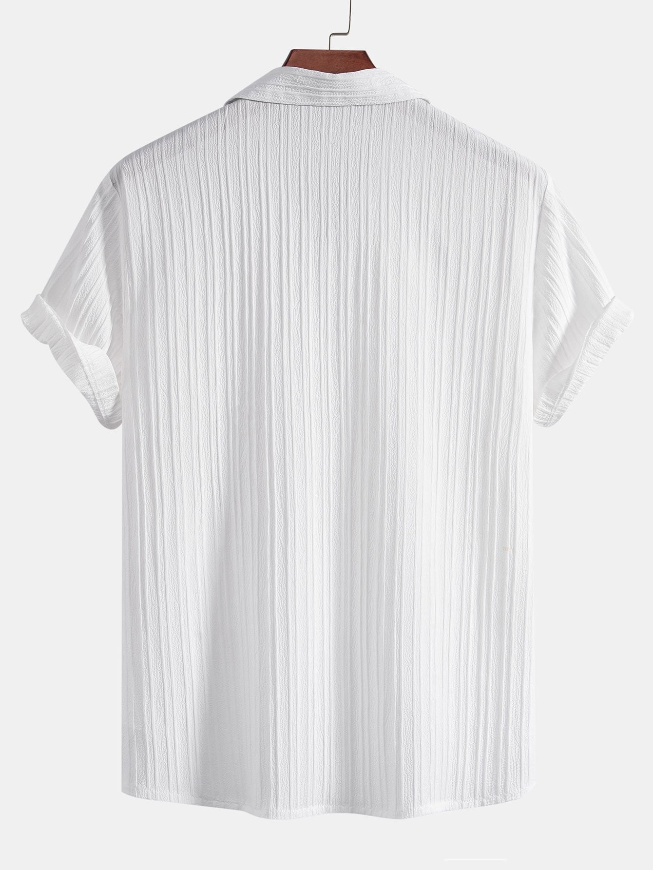 Leblanc™ | Ensemble à manches courtes