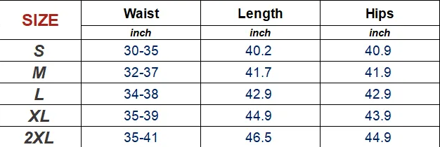 Leblanc™ | Pantalon cargo classique