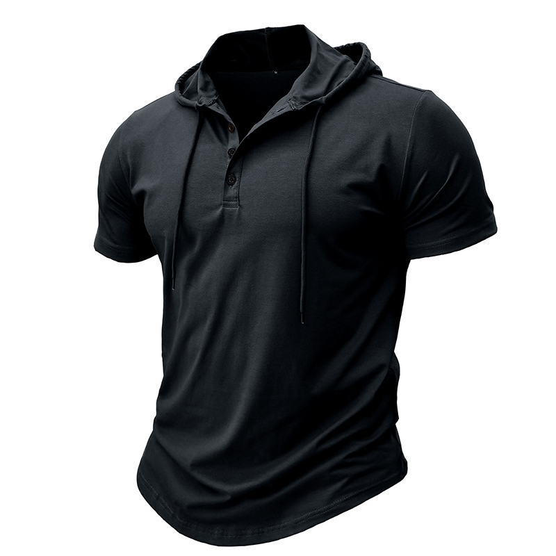 Leblanc™ | T-shirt de sport pour homme