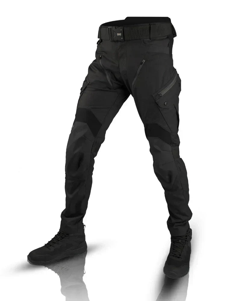 Leblanc™ | Pantalon Tactique