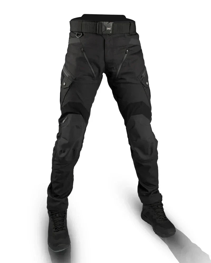 Leblanc™ | Pantalon Tactique