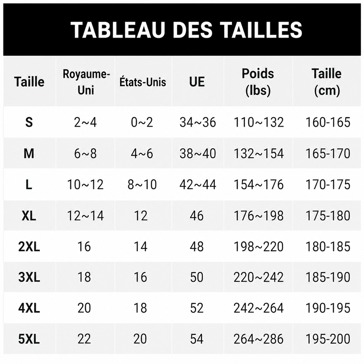 Leblanc™ | Chemise décontractée pour homme
