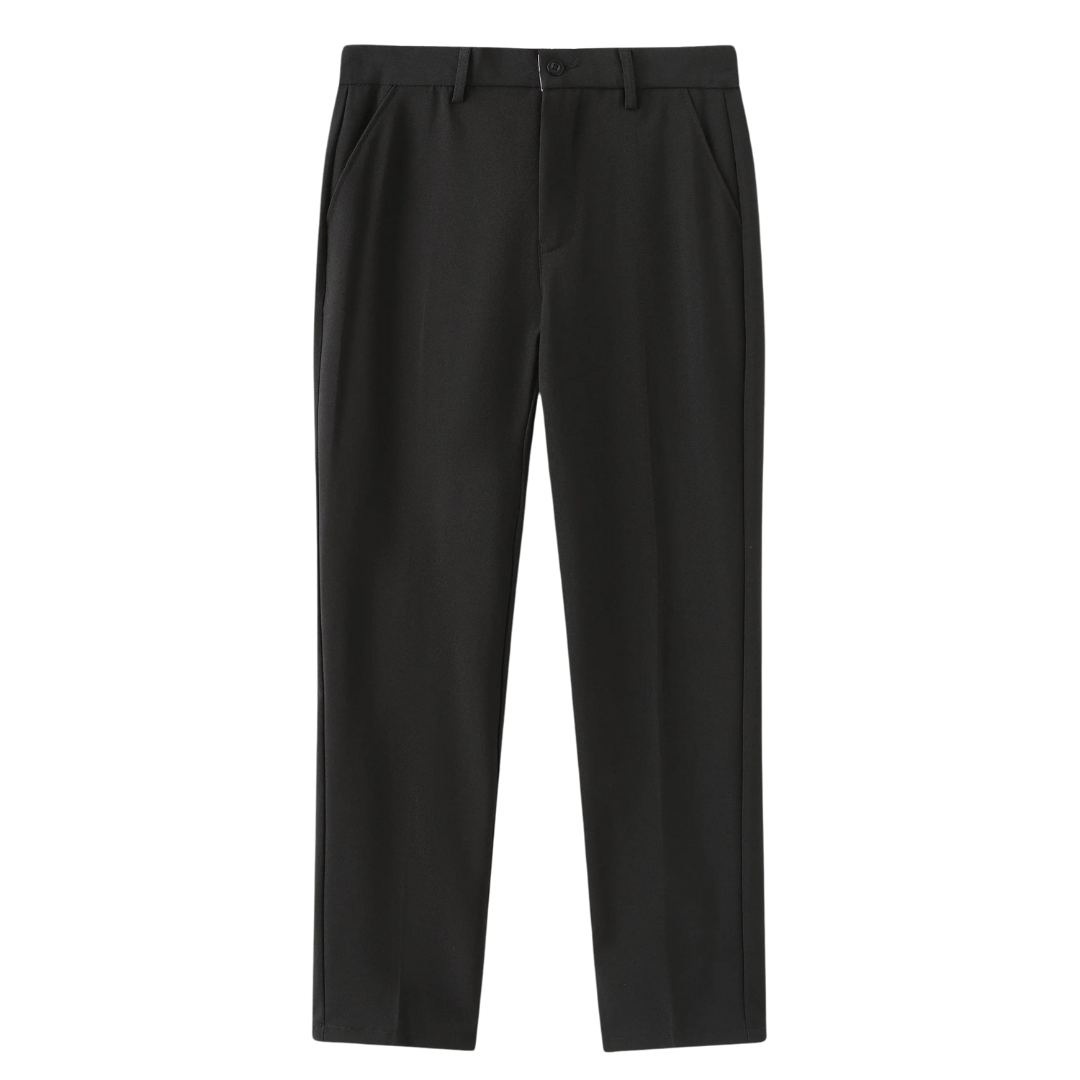 Leblanc™ | Pantalon extensible