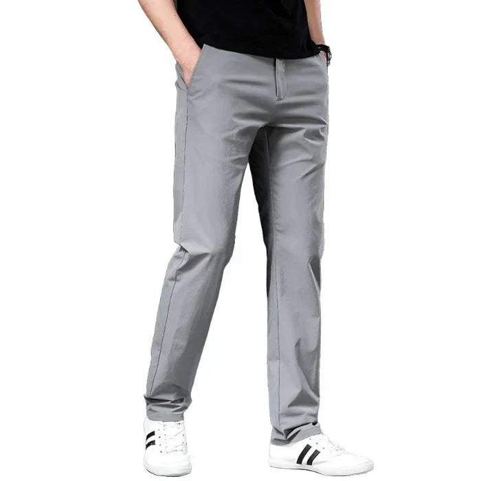 Leblanc™ | Pantalon Chino Porto