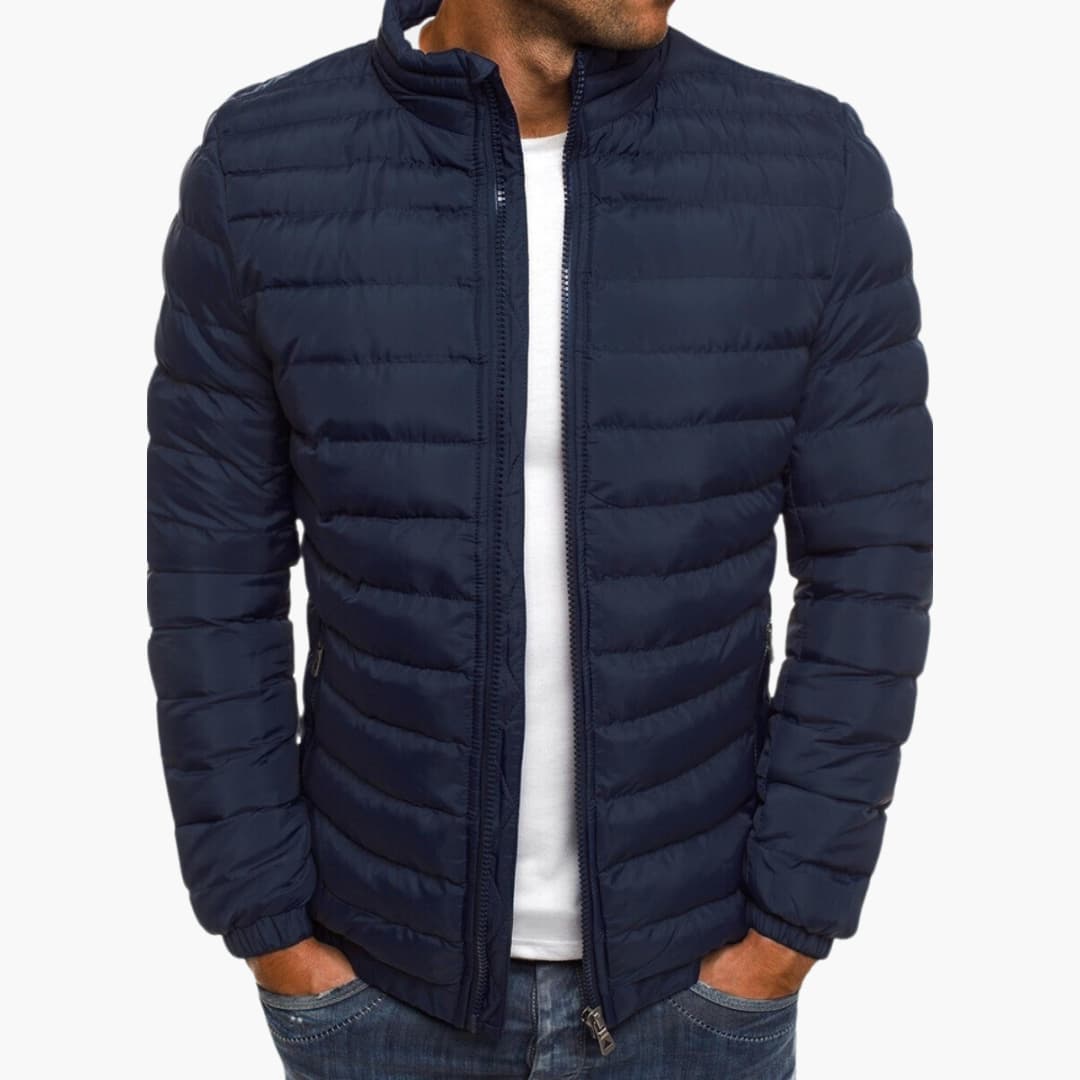 Leblanc™ | Veste d’été élégante et légère