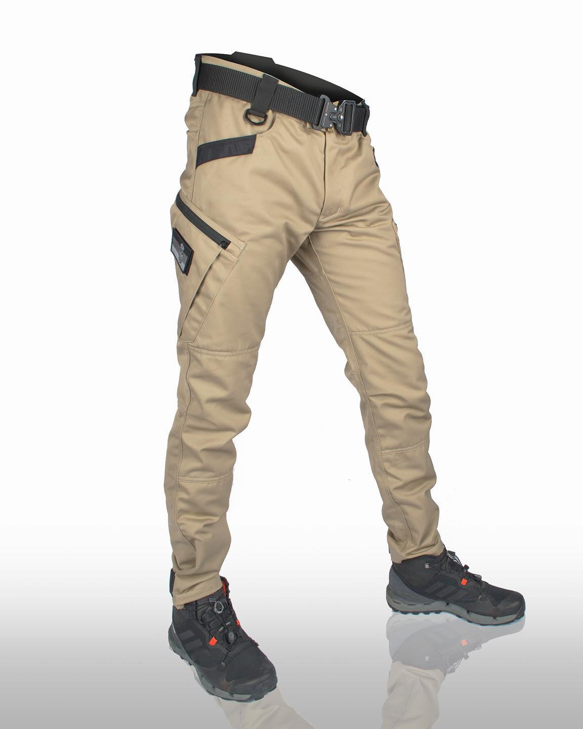Leblanc™ | Pantalon Tactique