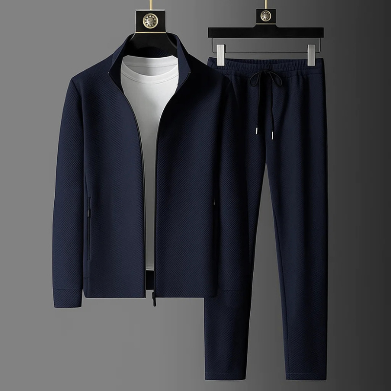 Leblanc™ | Survêtement premium pour homme