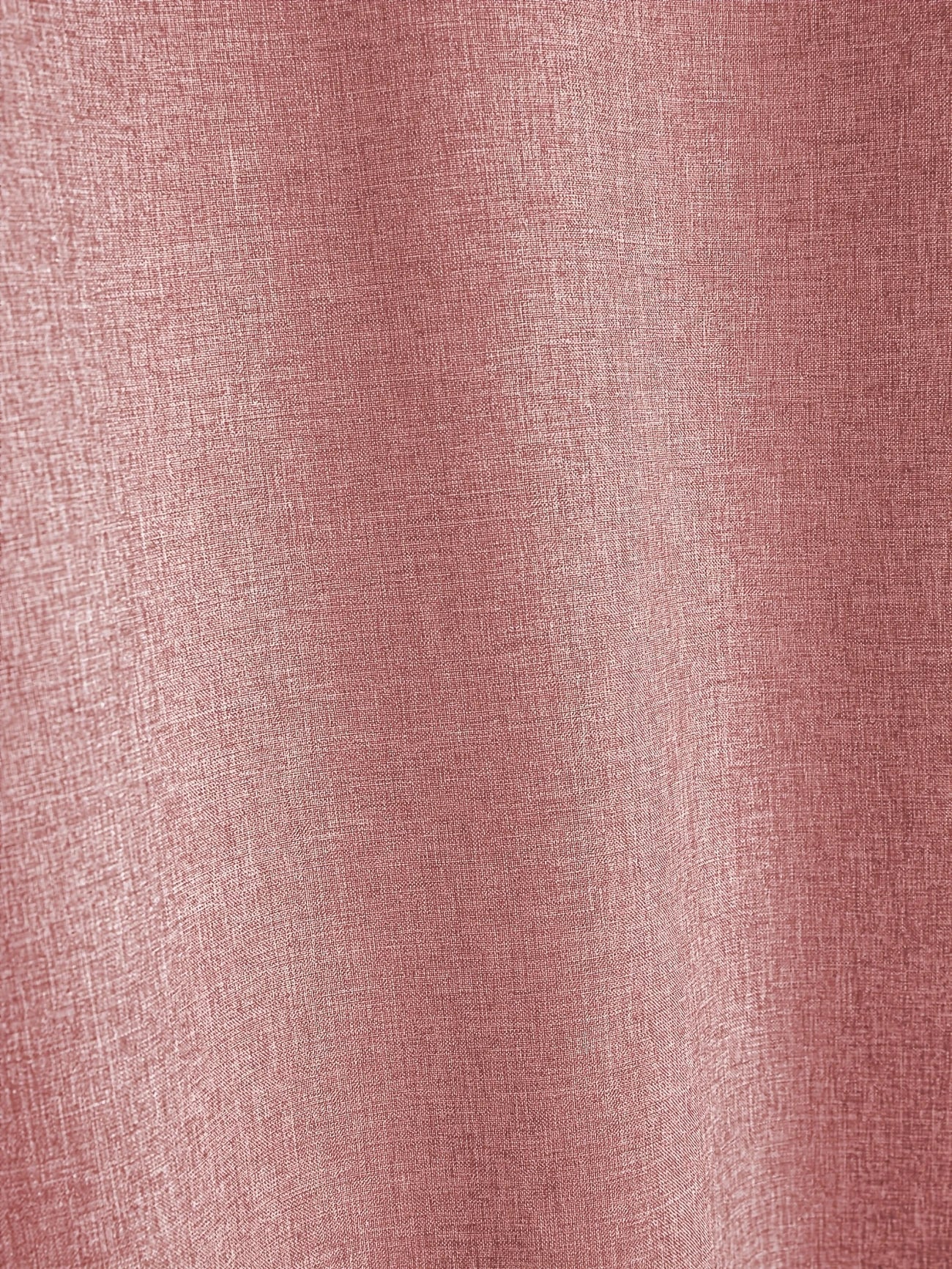 Leblanc™ | Chemise élégante à manches courtes et col montant